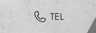 TEL